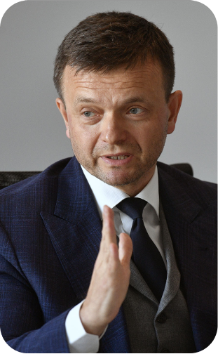 Jaroslav Haščák photo